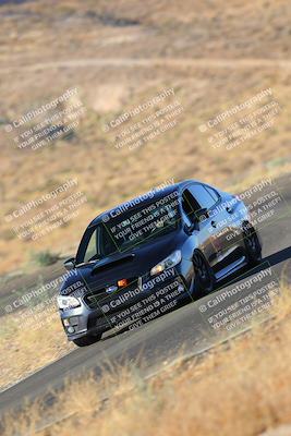 media/Aug-12-2023-Extreme Speed Twilight (Sat) [[e1904efbc3]]/5 Orange Group/turn 5/